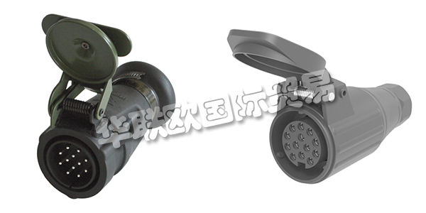 德國(guó)ERICH JAEGER公司主要供應(yīng)：ERICH JAEGER連接器,ERICH JAEGER線圈，電纜，插頭，耦合器，模塊，接線盒等產(chǎn)品。