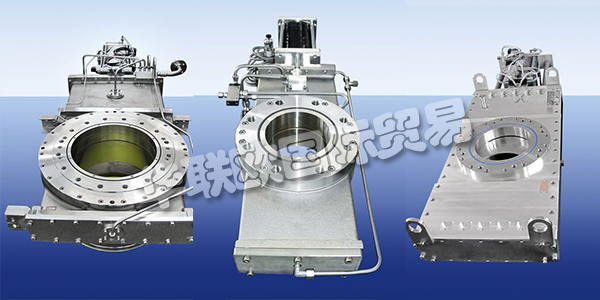 德國(guó)EMIL KAMMERER公司主要供應(yīng)：EMIL KAMMERER閥門,EMIL KAMMERER密封系統(tǒng)，滑閥，快閉閥，滑動(dòng)閘閥等產(chǎn)品。