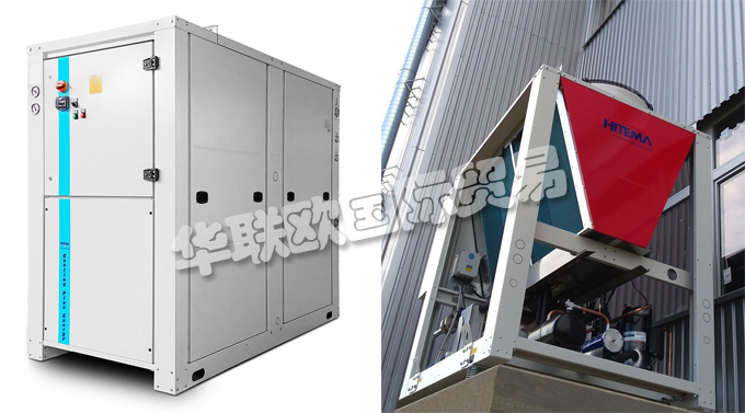 意大利HITEMA品牌的主要產(chǎn)品有：HITEMA泵、HITEMA冷卻器、冷式液體冷卻器、可逆式風(fēng)冷熱泵、水冷/無(wú)冷凝器液體冷卻器