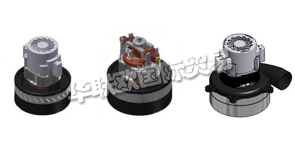 意大利EMB公司主要供應(yīng)：EMB電機(jī),EMB真空電機(jī)，通流型電機(jī)，旁通型電機(jī)等產(chǎn)品。