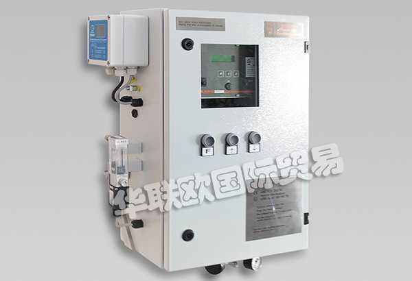 AMS,AMS氣體分析檢測(cè)儀,AMS分析儀