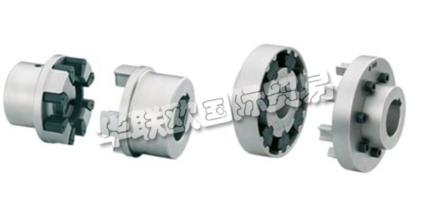 德國HAUSMANN&HAENSGEN公司主要供應(yīng)：HAUSMANN&HAENSGEN聯(lián)軸器,HAUSMANN&HAENSGEN離合器，齒形帶，V形皮帶，V型帶，動力皮帶等產(chǎn)品。