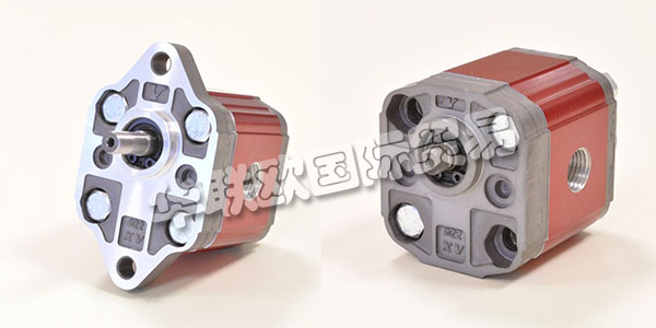 意大利VIVOIL公司主要供應：VIVOIL液壓泵,VIVOIL液壓馬達，液壓分流器，單級液壓泵，可逆液壓泵等產(chǎn)品。