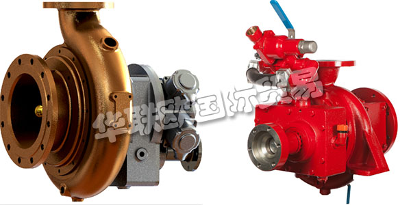 芬蘭VEIKKO NUMMELA OY公司主要供應(yīng)：VEIKKO NUMMELA OY消防泵,VEIKKO NUMMELA OY聯(lián)軸器，閥門，噴嘴，接頭等產(chǎn)品。