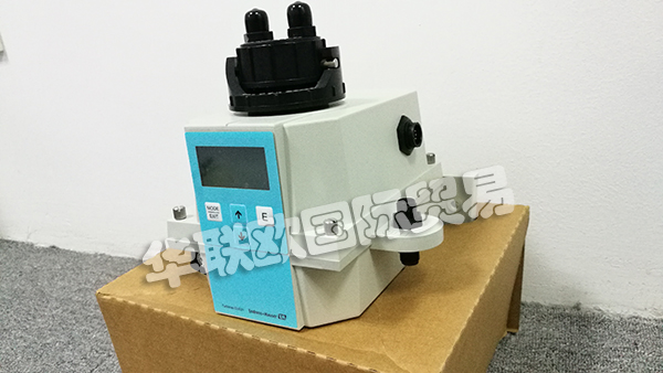 E+H超聲波流量計(jì)的安裝、維護(hù)與保養(yǎng)