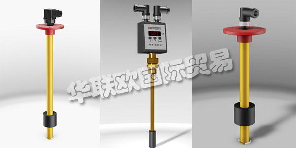 德國GOLDAMMER REGELUNGSTECHNIK公司主要供應：GOLDAMMER REGELUNGSTECHNIK液位調(diào)節(jié)器,GOLDAMMER REGELUNGSTECHNIK溫度調(diào)節(jié)器，控制器，指示器等產(chǎn)品。