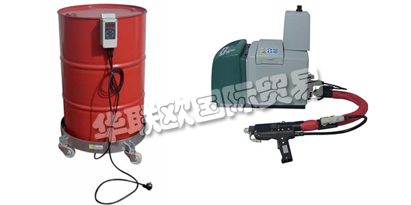 德國HILLESHEIM公司主要供應(yīng)：HILLESHEIM加熱器,HILLESHEIM控制器，加熱墊，電纜，加熱軟管等產(chǎn)品。