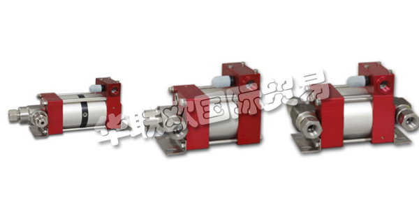 德國MAXIMATOR公司主要供應：MAXIMATOR高壓泵,MAXIMATOR閥門，壓縮機，液壓單元，空氣放大器等產(chǎn)品。