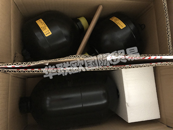 德國賀德克HYDAC不銹鋼球閥的有哪些注意事項   HYDAC不銹鋼球閥產(chǎn)品特點、原理以及有哪些注意事項