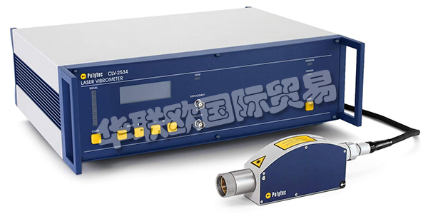 德國POLYTEC公司主要供應(yīng)：POLYTEC測振儀,POLYTEC測速儀，振動計，速度計，測量儀等產(chǎn)品。