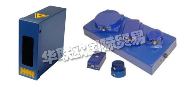 英國(guó)MODULOC公司主要供應(yīng)：MODULOC熱金屬探測(cè)器,MODULOC接近傳感器，激光探測(cè)器，金屬傳感器等產(chǎn)品。