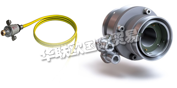 德國HIGHYAG公司主要供應(yīng)：HIGHYAG激光加工頭,HIGHYAG光纜，接收器，耦合器，監(jiān)視器等產(chǎn)品。