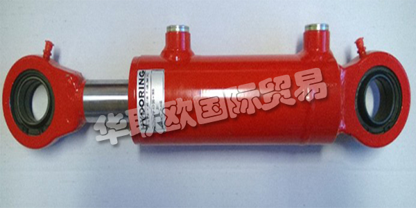芬蘭HYDORING公司主要供應(yīng)：HYDORING氣缸,HYDORING液壓動力單元，液壓缸，液壓元件等產(chǎn)品。