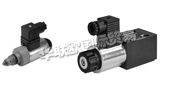 意大利DUPLOMATIC公司主要供應：DUPLOMATIC閥門,DUPLOMATIC泵，比例閥，齒輪泵，控制閥等產品。