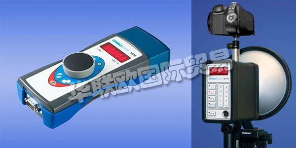 德國DRELLO公司主要供應(yīng)：DRELLO頻閃儀,DRELLO測量儀，計數(shù)機，酸洗機，灌裝機等產(chǎn)品。