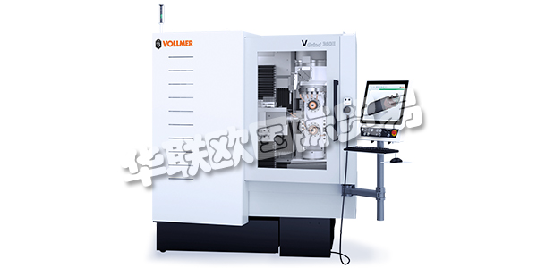 德國VOLLMER公司主要供應：VOLLMER磨床,VOLLMER磨刀機，磨削機，刃磨機，腐蝕機等產品。