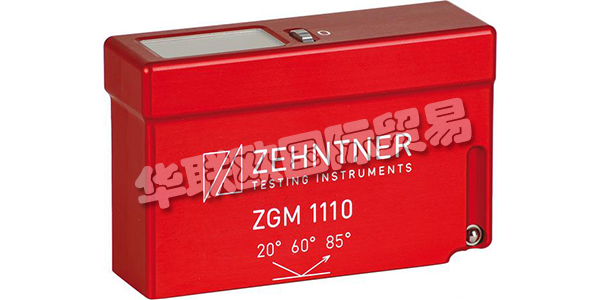 瑞士ZEHNTNER公司主要供應(yīng)：ZEHNTNER測量儀,ZEHNTNER測厚儀，自動(dòng)涂膜機(jī)，沖擊試驗(yàn)機(jī)，光澤度計(jì)等產(chǎn)品。