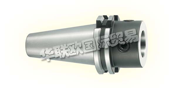 德國WOHLHAUPTER公司主要供應(yīng)：WOHLHAUPTER刀具,WOHLHAUPTER夾具，鏜刀，開槽頭，鏜頭等產(chǎn)品。