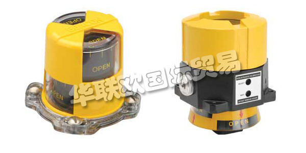 德國WESTLOCK公司主要供應：WESTLOCK限位開關,WESTLOCK傳感器，監(jiān)視器，變送器，電磁閥等產(chǎn)品。