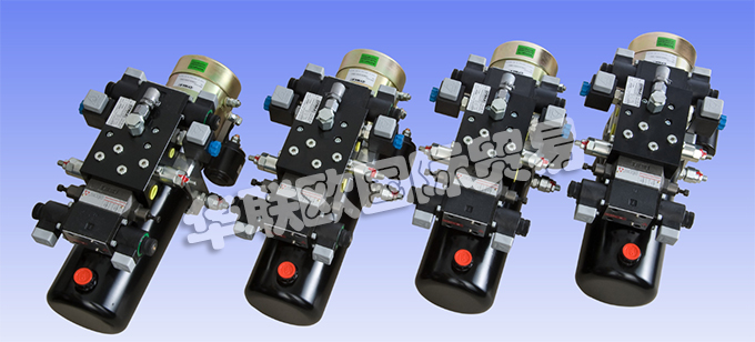 瑞士CYMAX公司主要提供的產(chǎn)品是液壓缸和閥：CYMAX液壓缸、微型氣缸、伸縮缸、單作用氣缸、雙作用油缸、夾緊缸、轉(zhuǎn)角缸、塊缸、擺動(dòng)氣缸、旋轉(zhuǎn)執(zhí)行器、閥座和壓力閥、制動(dòng)閥、鎖定閥、流量控制閥、中間板閥。