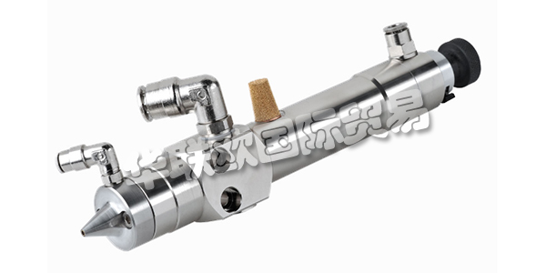 德國(guó)WERUCON公司主要供應(yīng)：WERUCON計(jì)量泵,WERUCON計(jì)量閥，計(jì)量箱，噴槍，噴嘴等產(chǎn)品。