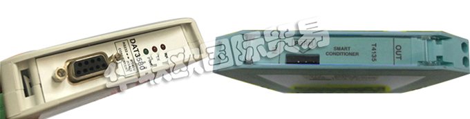 意大利DATEXEL公司的產(chǎn)品有：DATEXEL變送器、意大利DATEXEL轉(zhuǎn)換器、溫度轉(zhuǎn)換器、電流隔離器、信號復(fù)制器、警報閾值、電源、電流環(huán)路絕緣子、數(shù)字儀表、I/O模塊、發(fā)射機、A/D接口模塊、數(shù)字指示器及具有SPDT繼電器報警閾值的設(shè)備