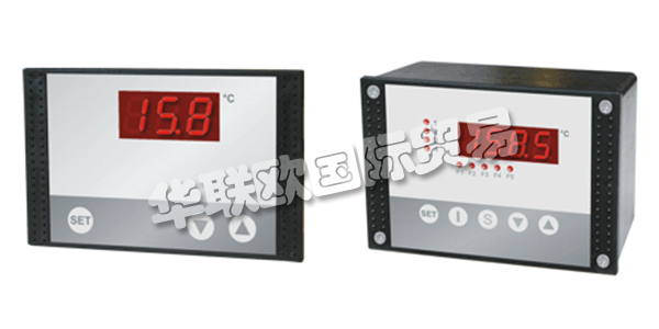 德國(guó)WELBA公司主要供應(yīng)：WELBA溫度控制器,WELBA溫度傳感器，數(shù)字溫度顯示器，傳感器，液位開(kāi)關(guān)等產(chǎn)品。