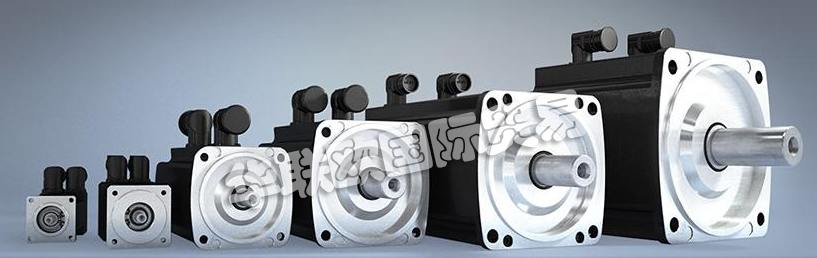 德國包米勒BAUMUELLER伺服驅(qū)動產(chǎn)品有：BAUMUELLER電機(jī)、伺服轉(zhuǎn)換器、變頻器、直流驅(qū)動器、伺服驅(qū)動器、船用電機(jī)、控制器、以太網(wǎng)總線系統(tǒng)、耦合器和I/O系統(tǒng)、伺服電機(jī)、控制面板、通用電機(jī)、高扭矩電機(jī)、盤式電機(jī)、齒輪電機(jī)、直線電動機(jī)、控制柜、備用驅(qū)動器、備用控制器、AC 標(biāo)準(zhǔn)電機(jī)。