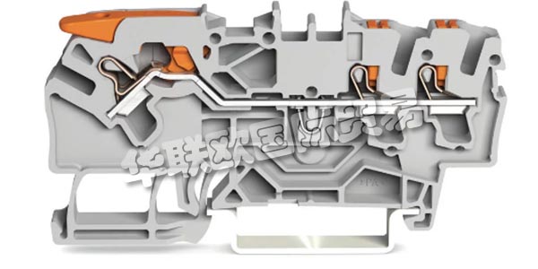 德國(guó)WAGO公司主要供應(yīng)：WAGO接線端子,WAGO隔離放大器，信號(hào)調(diào)節(jié)器，繼電器，控制器，連接器，模塊等產(chǎn)品。