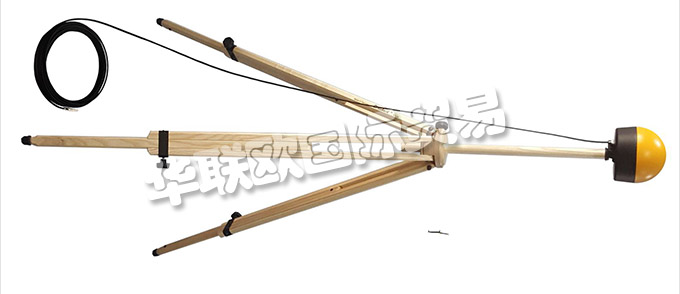 德國(guó)COLIY公司的產(chǎn)品有：德國(guó)COLIY分析儀、COLIY密度計(jì)、電磁場(chǎng)分析儀\核輻射掃描儀\密度/濃度計(jì)\水分測(cè)定儀\高斯計(jì)、低頻電磁場(chǎng)分析系統(tǒng)、高頻交流電場(chǎng)校準(zhǔn)系統(tǒng)、交流電場(chǎng)校準(zhǔn)系統(tǒng)、電磁場(chǎng)強(qiáng)度譜分析、輻射探測(cè)器、高靈敏度輻射探測(cè)器、手持式伽馬能譜儀。