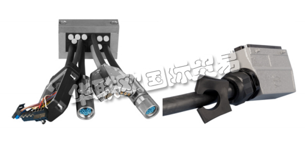 德國VARIOZELL公司主要供應(yīng)：VARIOZELL電纜接頭,VARIOZELL密封件，密封圈，緊固件，環(huán)形密封件等產(chǎn)品。