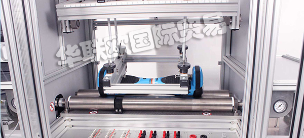 MAGTROL,MAGTROL測功機(jī),MAGTROL旋轉(zhuǎn)變送器