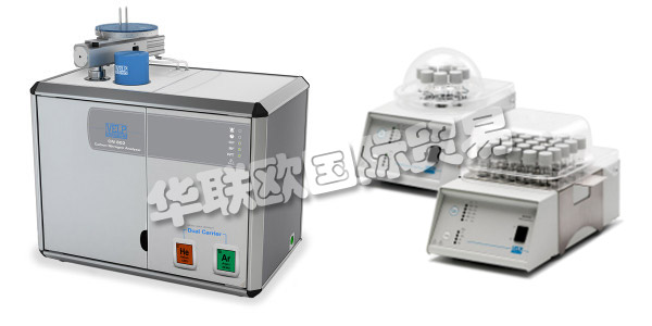 意大利VELP公司主要供應(yīng)：VELP分析儀,VELP測(cè)定儀，恒溫器，熱反應(yīng)器，磁力攪拌器，加熱器，真空泵，均質(zhì)器等產(chǎn)品。