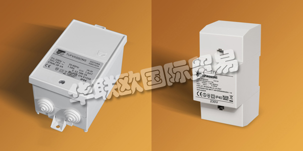 瑞典TUFVASSONS公司主要供應(yīng)：TUFVASSONS變壓器,TUFVASSONS電纜，連接器，隔離變壓器，安全變壓器，絕緣變壓器，油浸式變壓器，電力變壓器等產(chǎn)品。