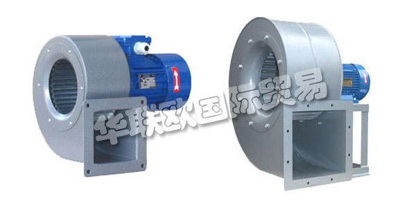 意大利UTENTRA公司主要供應(yīng)：UTENTRA風(fēng)機(jī),UTENTRA離心風(fēng)機(jī)，軸流風(fēng)機(jī)，風(fēng)扇，排氣扇等產(chǎn)品。