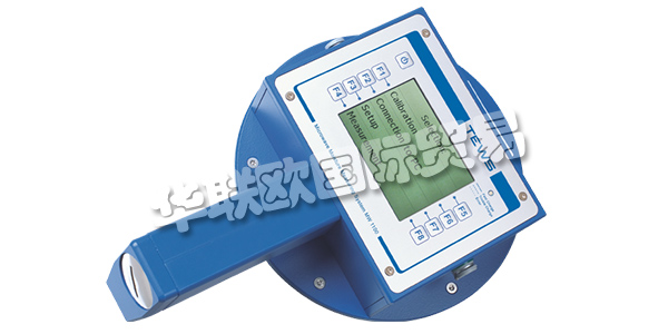 德國TEWS公司主要供應(yīng)：德國TEWS測量儀,TEWS傳感器，水分儀，測定儀，測量站等產(chǎn)品。