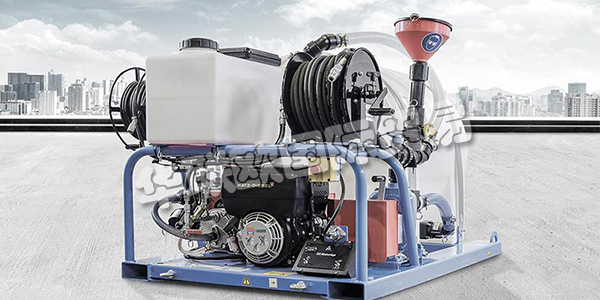 德國TRACTO-TECHNIK公司主要供應(yīng)：德國TRACTO-TECHNIK鉆機(jī),TRACTO-TECHNIK液壓單元，位移錘，夯錘，循環(huán)系統(tǒng)等產(chǎn)品。