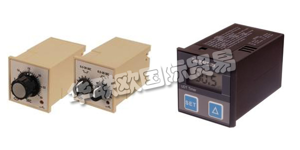 英國TEMPATRON公司主要供應(yīng)：英國TEMPATRON傳感器,TEMPATRON計時器，變送器，繼電器，控制器，開關(guān)，溫度探頭，流量控制器，溫度變送器等產(chǎn)品。