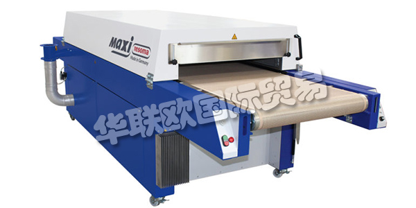 德國TESOMA公司主要供應(yīng)：德國TESOMA干燥機(jī),TESOMA烘干機(jī)，紡織品烘干機(jī)，工業(yè)干燥機(jī)，圖形干燥機(jī)等產(chǎn)品。