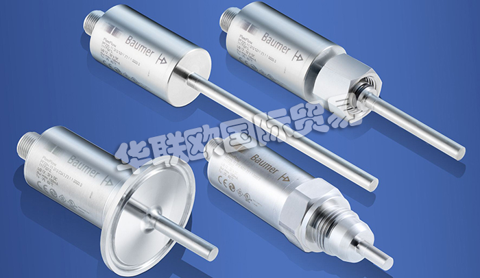 瑞士Baumer堡盟和旗下的HUBNER(霍伯納)產品主要有: 瑞士Baumer傳感器,堡盟Baumer編碼器接近開關、光柵、感應式接近開關、光電管/光掃描儀、光纖傳感器、電容式傳感器、超聲波傳感器、磁性/圓柱形傳感器、機械精密開關、配件傳感器、超聲波距離傳感器、雷達傳感器、感應距離傳感器、線性磁編碼器、測量輪編碼器、拉線傳感器、PosCon輪廓傳感器、中繼傳感器、VeriSens視覺傳感器、工業(yè)相機、讀碼器、增量式工業(yè)旋轉編碼器、無軸承編碼器、電機反饋軸編碼器、絕對重型旋轉編碼器、增量式重型旋轉編碼器、重型測速發(fā)電機、分解器、重型速度開關、監(jiān)控器、速度傳感器、可編程旋轉編碼器等。