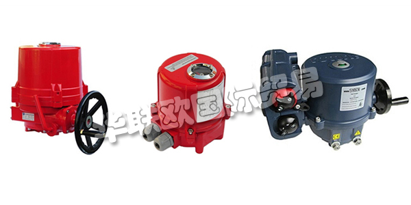 意大利SUMUKE公司主要供應(yīng)：意大利SUMUKE閥門SUMUKE執(zhí)行器，電動執(zhí)行器，氣動執(zhí)行器，控制閥，蝶閥，電磁閥等產(chǎn)品。