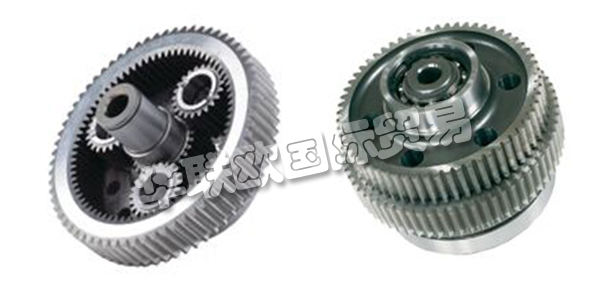 芬蘭TASOWHEEL公司主要供應(yīng)：芬蘭TASOWHEEL齒輪,TASOWHEEL減速器，離合器軸，螺旋齒圈，行星架等產(chǎn)品。