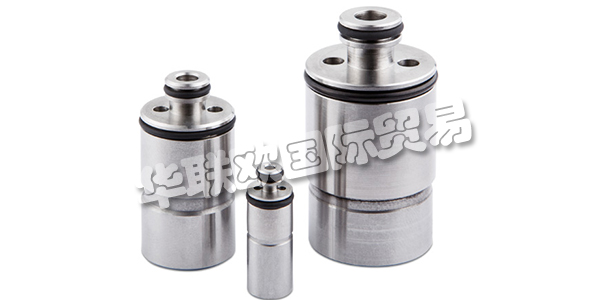 德國STAIGER公司主要供應(yīng)：德國STAIGER閥門,STAIGER電磁閥，先導(dǎo)閥，墊片，接線盒，水監(jiān)控器等產(chǎn)品。