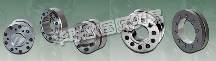 德國必康BIKON集團的產品主要是夾具與聯軸器：必康BIKON夾緊套、德國BIKON聯軸器、夾具、夾緊套、法蘭、聯軸器、螺栓、夾緊螺栓、張力調節(jié)螺栓、脹緊套、鎖緊元件、縮緊盤、收縮盤、法蘭聯軸器、中間夾緊系統(tǒng)、外部夾緊系統(tǒng)。