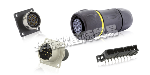 法國SOURIAU公司主要供應(yīng)：法國SOURIAU連接器,SOURIAU電纜組件，導(dǎo)管，圓形連接器，光纖連接器，防水連接器，密封連接器等產(chǎn)品。