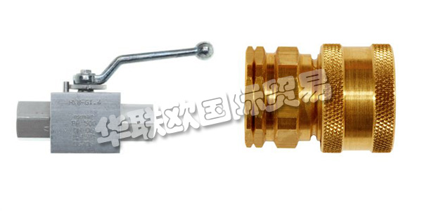 瑞士SERTO公司主要供應(yīng)：瑞士SERTO閥門(mén),SERTO接頭，連接器，適配器，軟管，球閥，止回閥，調(diào)節(jié)閥等產(chǎn)品。