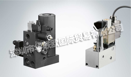 德國哈威HAWE換向閥的產(chǎn)品說明、工作原理、分類及優(yōu)點