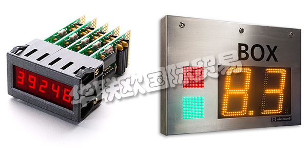 德國SIEBERT公司主要供應(yīng)：德國SIEBERT顯示器,SIEBERT數(shù)字顯示器，矩陣顯示器，面板安裝顯示器，光伏數(shù)字顯示器等產(chǎn)品。