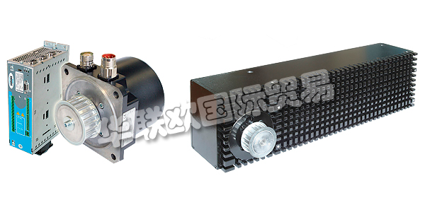 瑞士SERVAX公司主要供應(yīng)：瑞士SERVAX電機(jī),SERVAX驅(qū)動(dòng)器，風(fēng)冷電動(dòng)機(jī)，液冷電動(dòng)機(jī)，防護(hù)門等產(chǎn)品。