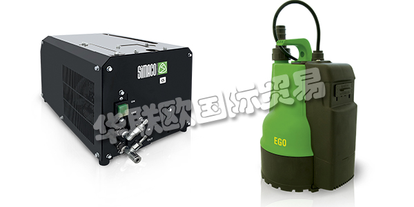 意大利SIMACO公司主要供應：意大利SIMACO泵,SIMACO電動泵，潛水泵，風機，冷卻單元等產(chǎn)品。